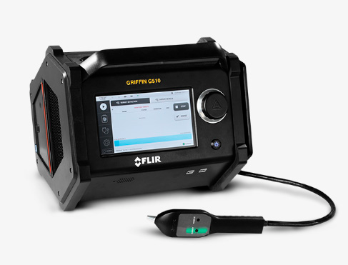 Griffin 5d25dd8815d78