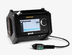 Griffin 5d25dd8815d78 Griffin 5d25dd8815d78