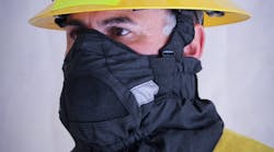 Hs2 High Res Portrait Left Angle Hs2 High Res Portrait Left Angle