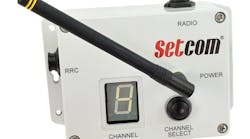 Libmax Module Libmax Module