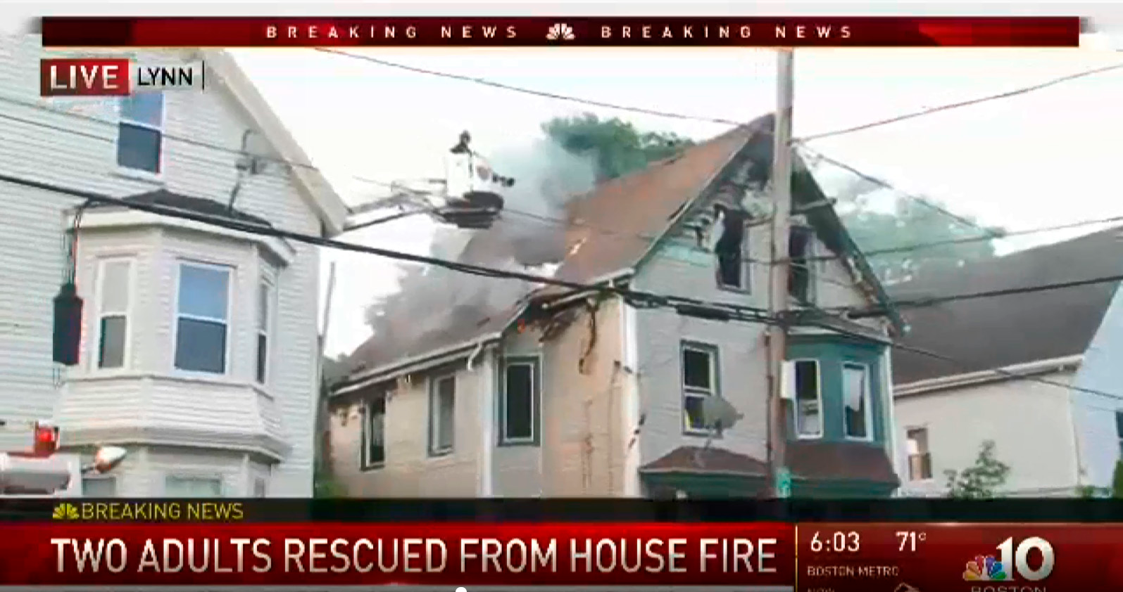 Lynn Fire 5d2759af95096