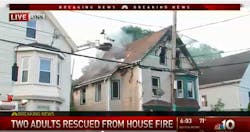 Lynn Fire 5d2759af95096 Lynn Fire 5d2759af95096