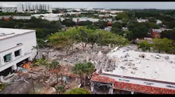 Mall Explosion1