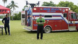 Miami Drones 3 5d309b5f05308 Miami Drones 3 5d309b5f05308