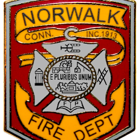 Norwalk Fd 5d32968ce83cd