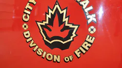 Norwalk Logo
