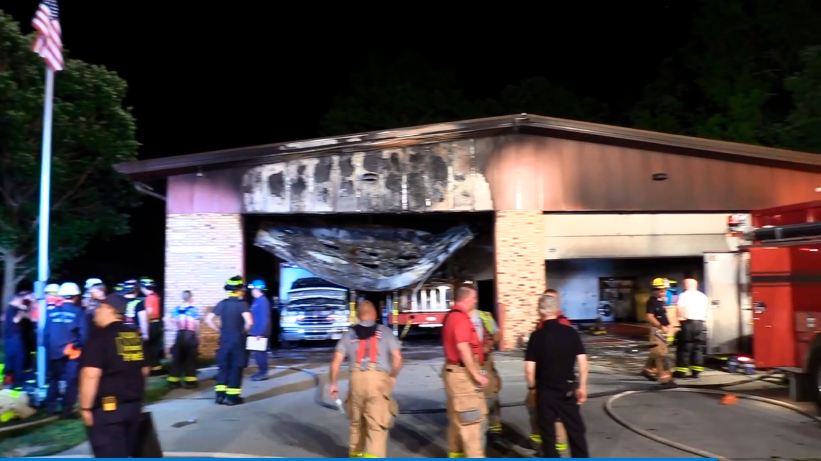 Ny Fire Station Fire 5d20be26ed5f6