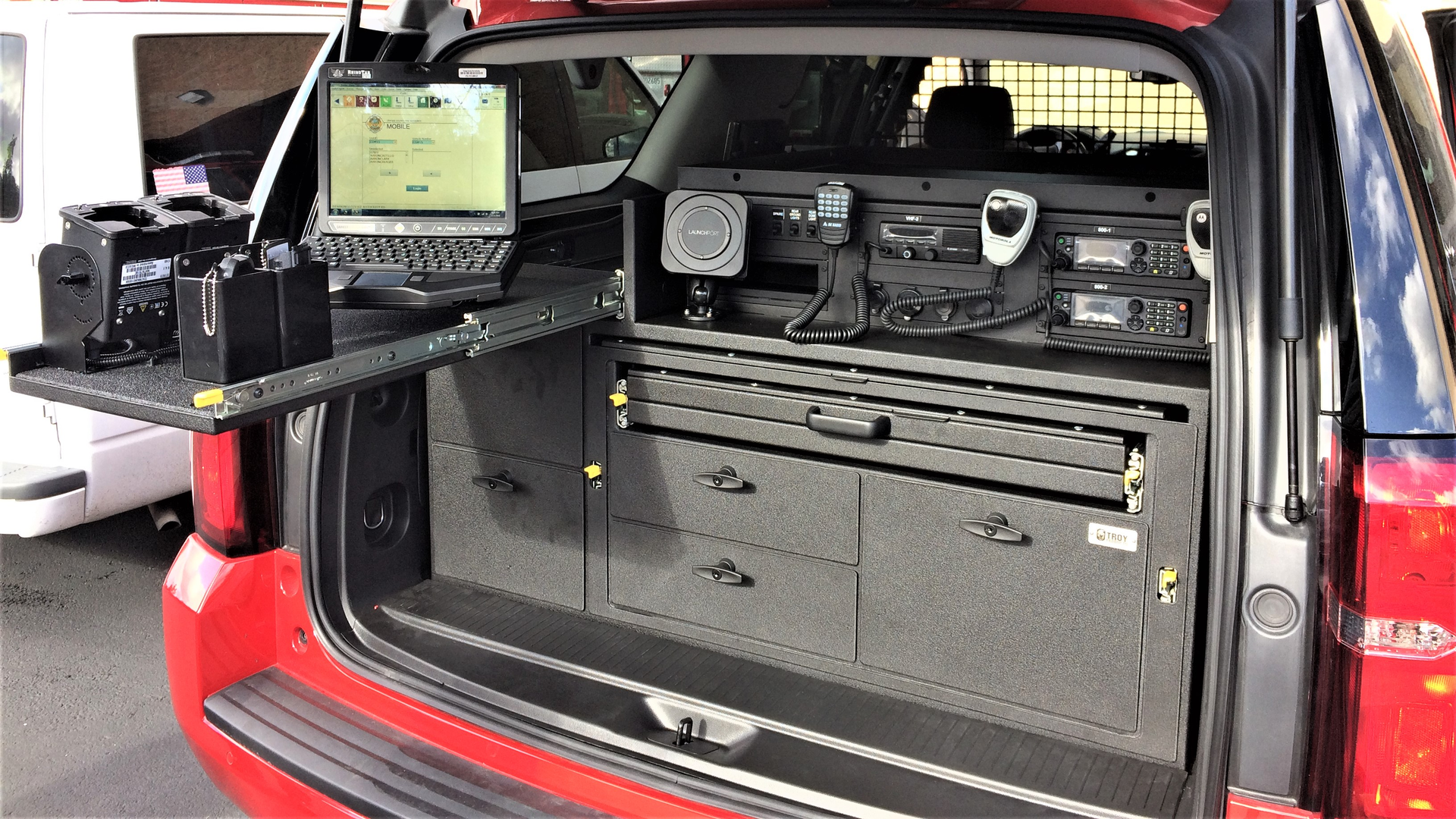 Orange Co Fire Auth Ca Battalion Mobile Command Post 2 5d1a590dd80ac