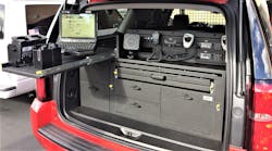 Orange Co Fire Auth Ca Battalion Mobile Command Post 2 Orange Co Fire Auth Ca Battalion Mobile Command Post 2