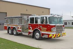 Pfc 5d1b728ee8cec Pfc 5d1b728ee8cec