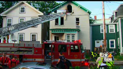 Roxbury Fire 5d33fc83be9e7