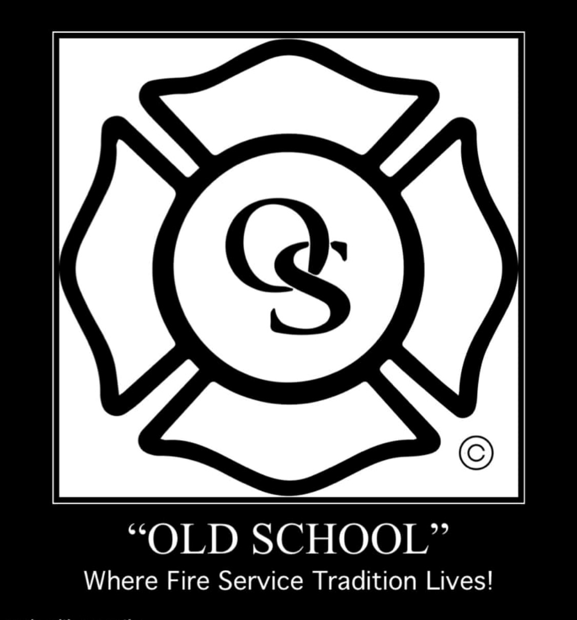 Salka Podcast Article 5d22a6887f5b4