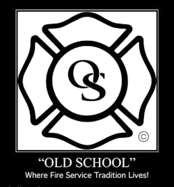 Salka Podcast Article 5d22a6887f5b4 Salka Podcast Article 5d22a6887f5b4