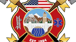 Spokane