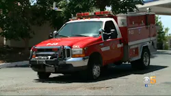 Stolen Fire Truck 5d2173dbce9f0 Stolen Fire Truck 5d2173dbce9f0