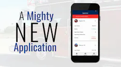 Target Solutions Application