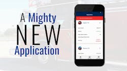 Target Solutions Application 5d3b17f2a5fa0 Target Solutions Application 5d3b17f2a5fa0