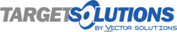 Target Solutions Logo 5d407434abb6c Target Solutions Logo 5d407434abb6c