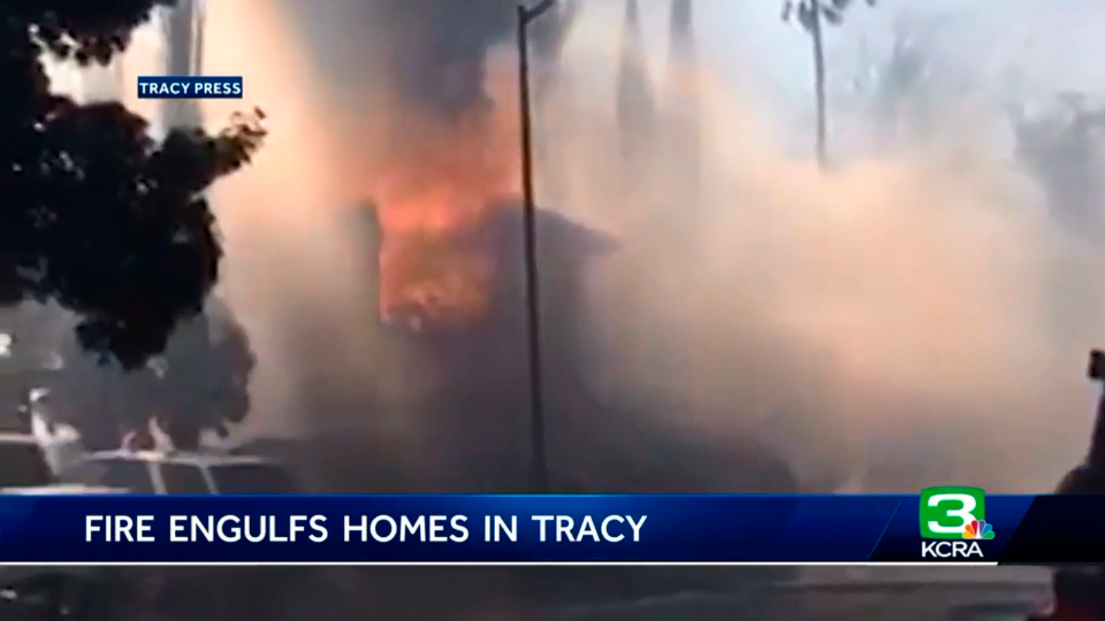 Tracy Fire 3 5d24a49458225