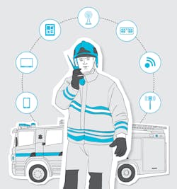 Ucc Fire 5d2bf69aa17a9 Ucc Fire 5d2bf69aa17a9