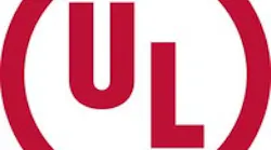 Ul Logo