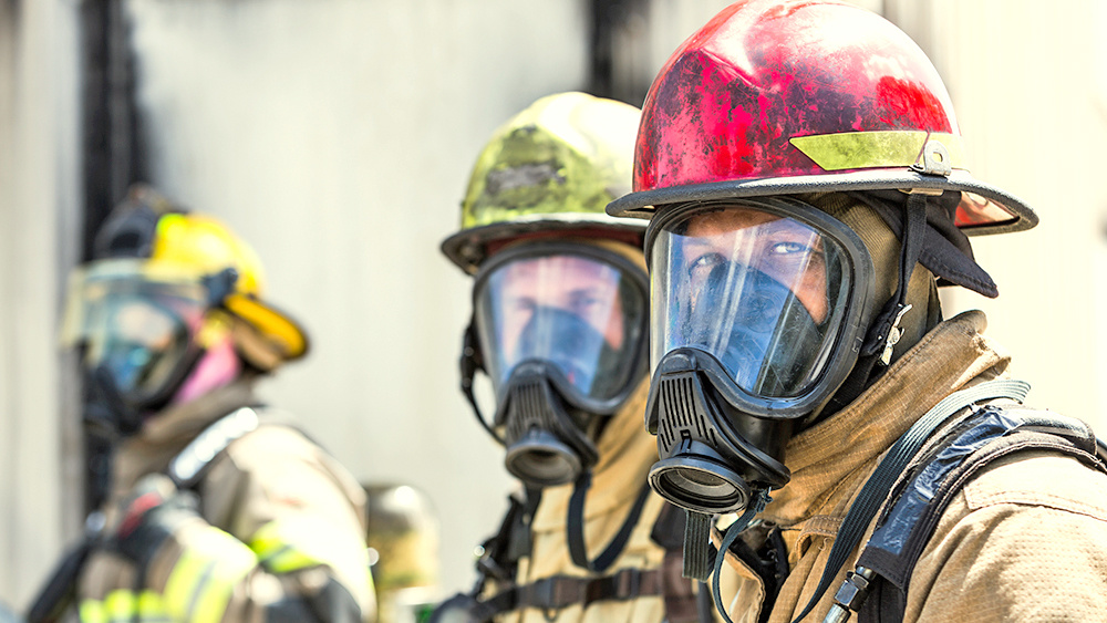 V1 1280 Y2zf7nab6m54 5d2ccf84ddf8d