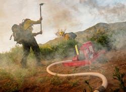 Wateraxeditweb 0001 5d2cdb9b27891 Wateraxeditweb 0001 5d2cdb9b27891