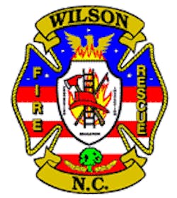 Wilson 5d3399db12b40 Wilson 5d3399db12b40