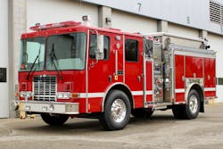 Yolo 1 5d1cfe76bb1c4 Yolo 1 5d1cfe76bb1c4