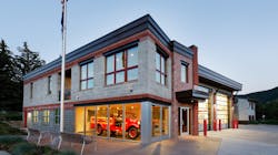 Basalt Fire After 1 5d652bcc68e87 Basalt Fire After 1 5d652bcc68e87