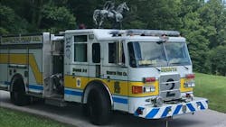 Berwyn Fire Co Apparatus Pa 5d644f20ec9d5 Berwyn Fire Co Apparatus Pa 5d644f20ec9d5