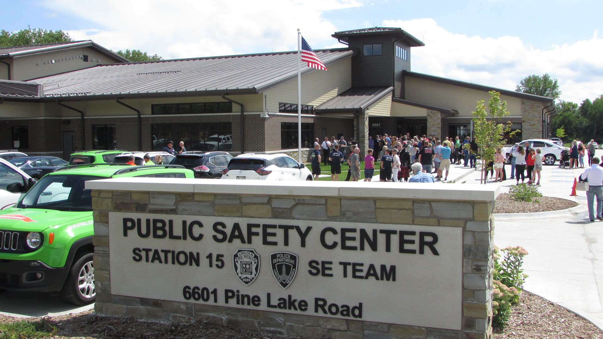 Burke5 5d5ff6454e695