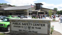 Burke5 5d5ff6454e695 Burke5 5d5ff6454e695