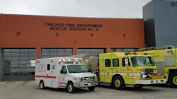 Chicago Fire Dept O Hare Il 5d4c301e2f229