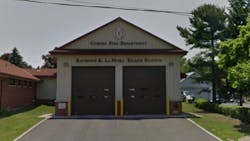Cohoes Fire Dept Station Ny 5d519da2699e2 Cohoes Fire Dept Station Ny 5d519da2699e2