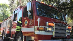Columbia Fire Dept Apparatus Sc 5d554c7c58b43 Columbia Fire Dept Apparatus Sc 5d554c7c58b43