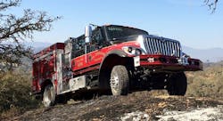 El Dorado Co Fire Protection District Apparatus Ca 5d6973f01a963 El Dorado Co Fire Protection District Apparatus Ca 5d6973f01a963