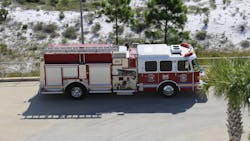 Escambia Co Fire Rescue Fl 5d447e9da429e Escambia Co Fire Rescue Fl 5d447e9da429e