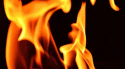 Fire Flames (pby)