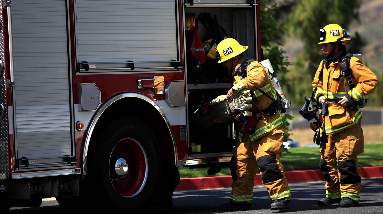 Firefighters Pby 5d56cd92f34f8