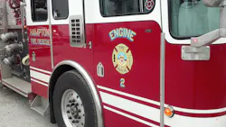 Hampton Fire Dept Apparatus Nh 5d44519ac6752