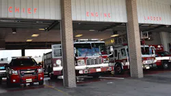 Houston Fire Dept Engines Tx 5d5328752119f