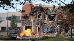 Howard 5d62f53687b1c Howard 5d62f53687b1c