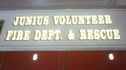 Junius Volunteer Fire Dept Ny 5d5aa2abc7271 Junius Volunteer Fire Dept Ny 5d5aa2abc7271