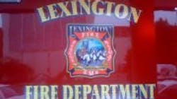 Lexington Fire Dept Ky 5d4c9a272ae6a Lexington Fire Dept Ky 5d4c9a272ae6a