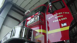 Mad River Twp Fire Dept Engine Oh 5d57fda5e1b74 Mad River Twp Fire Dept Engine Oh 5d57fda5e1b74