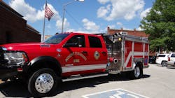 Mount Pleasant Fire Dept Apparatus Tn 5d6431376f17e Mount Pleasant Fire Dept Apparatus Tn 5d6431376f17e