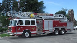 Newton Fire Dept Apparatus Ia 5d681d6d141b0 Newton Fire Dept Apparatus Ia 5d681d6d141b0