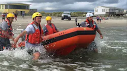 Oak Island Water Rescue Nc 5d642d1791773