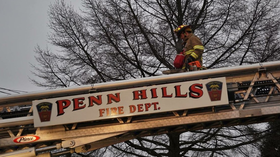 Penn Hills 5d5dadbd78775